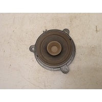 Динамик Renault Megane 2008- 281444522R