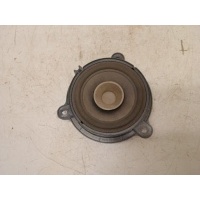 Динамик Renault Megane 2008- 281444522R