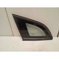 Стекло глухое зад. левое Renault Megane 2008- 833070008R