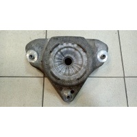 Опора стойки Audi А6 4F 2006 4F0412391C