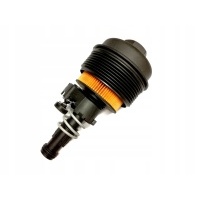 фильтр масляный 1.6 blf bts volkswagen 03c115403f оригинал