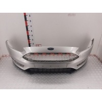 Бампер передний Ford Focus 3 2017 2016512