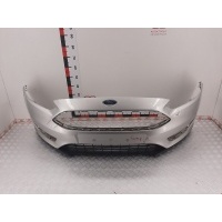 Бампер передний Ford Focus 3 2017 2016512
