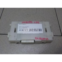 Блок комфорта Nissan Teana L33 2014 277609HP0A