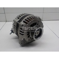 Генератор Nipparts Teana J31 (2003 - 2008) J5111070