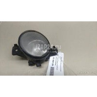 Фара противотуманная левая Nissan Teana J31 (2003 - 2008) 2615589905