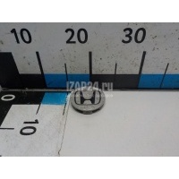 Колпак декор. легкосплавного диска Honda Accord Coupe USA (2003 - 2008) 44732S0XA01