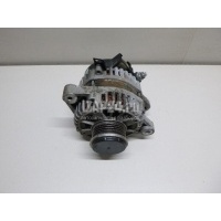 Генератор Great Wall Haval H6 (2014 - ) 3701100eg01b