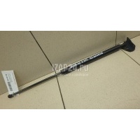 Амортизатор двери багажника Great Wall Haval H2 (2014 - ) 6309200xsz08a