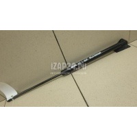 Амортизатор двери багажника Great Wall Haval H2 (2014 - ) 6309100xsz08a