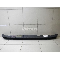 Кронштейн переднего бампера GM Suburban (2006 - 2014) 22742861
