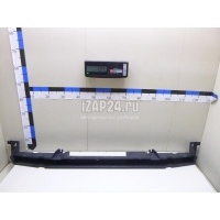 Кронштейн переднего бампера GM Suburban (2006 - 2014) 22742861