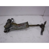 Моторчик стеклоочистителя задний Volvo 240 1974-1993 1372153