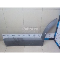 Накладка двери задней левой GM Pontiac Vibe (2002 - 2007) 88973247
