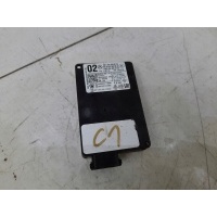 Мерседес радар датчик сенсор a0009058104
