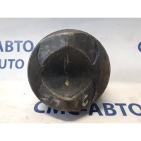 Поршень Audi A6 C6 06E198401C