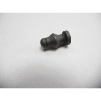 Элемент ремонтный pompowtryskiwacza volkswagen 038130335a