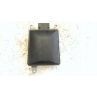 Помощник переключения пояса движения audi a6 c7 4g0907566m