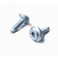 Болт m8x27 wht001230 volkswagen audi