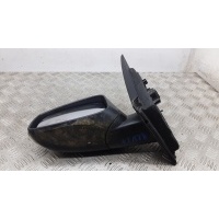 Зеркало наружное левое RENAULT LAGUNA (2007-0000) 2007 963020139R