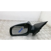Зеркало наружное левое RENAULT LAGUNA (2007-0000) 2008 963020139R
