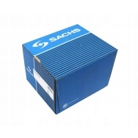 Zest болт колёса маховика sachs 1874 000 041