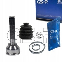 шрус карданный внешнее gsp 857034