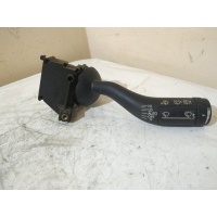 переключатель дворников Volkswagen Touareg 7L6 2008  7L6953503D