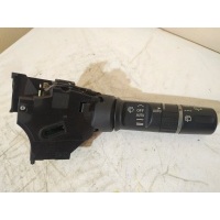 переключатель дворников Mazda Mazda6 GH 2008 DF7466128
