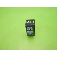 Реле 241 813919082b audi 80 b3 2.0 8v 86 - 91