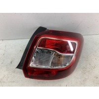 Фонарь Renault Sandero Stepway 2 2014- 265500465R