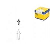 амортизатор [magneti marelli]