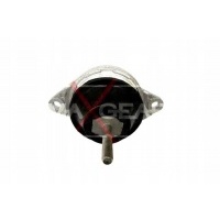 Подушка двигателя volkswagen a100 a6 maxgear