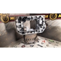 Поддон Audi A6 078103603AM