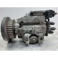 ТНВД Audi A6(C5) 2003 059130106EX