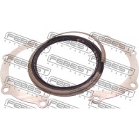 reparaturka кроссовера febest патруль y60