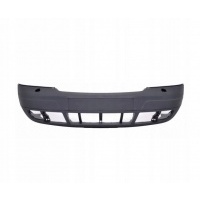 Бампер передний audi a6 c5 97 - 4b0807103ag7dl