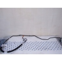 Провода гур форд custom 2.2tdci 2012 год =>