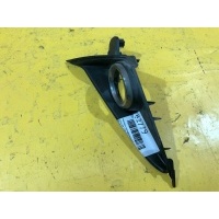 Накладка противотуманной фары Перед. Lexus GX 2 2013-2019 5204060090