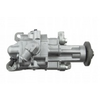 Насос гур bmw 6 f06 f12 f13 640dx