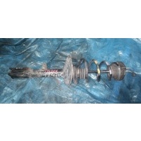 стойка TOYOTA WINDOM MCV21 48530-39395