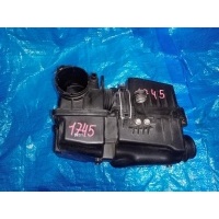 корпус воздушного фильтра HONDA INSIGHT ZE2 17201-RBJ-000