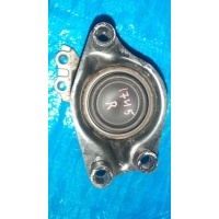 подушка двигателя HONDA INSIGHT ZE2 50822-TM8-003