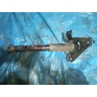 амортизатор MAZDA ATENZA GGEP GJ6J28700E
