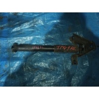 амортизатор MAZDA ATENZA GGEP GJ6J28700E
