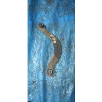 рычаг MAZDA ATENZA GGEP G26A28C10