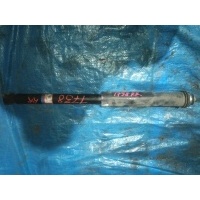 амортизатор TOYOTA RACTIS NCP120 48530-52F30