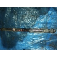 амортизатор TOYOTA RACTIS NCP120 48530-52F30