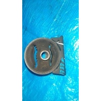 подушка двигателя MITSUBISHI OUTLANDER CW5W MN101571
