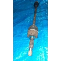 привод MITSUBISHI OUTLANDER CW5W 3715A008